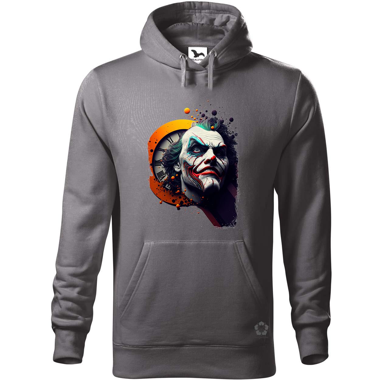 Absztrakt Joker v1